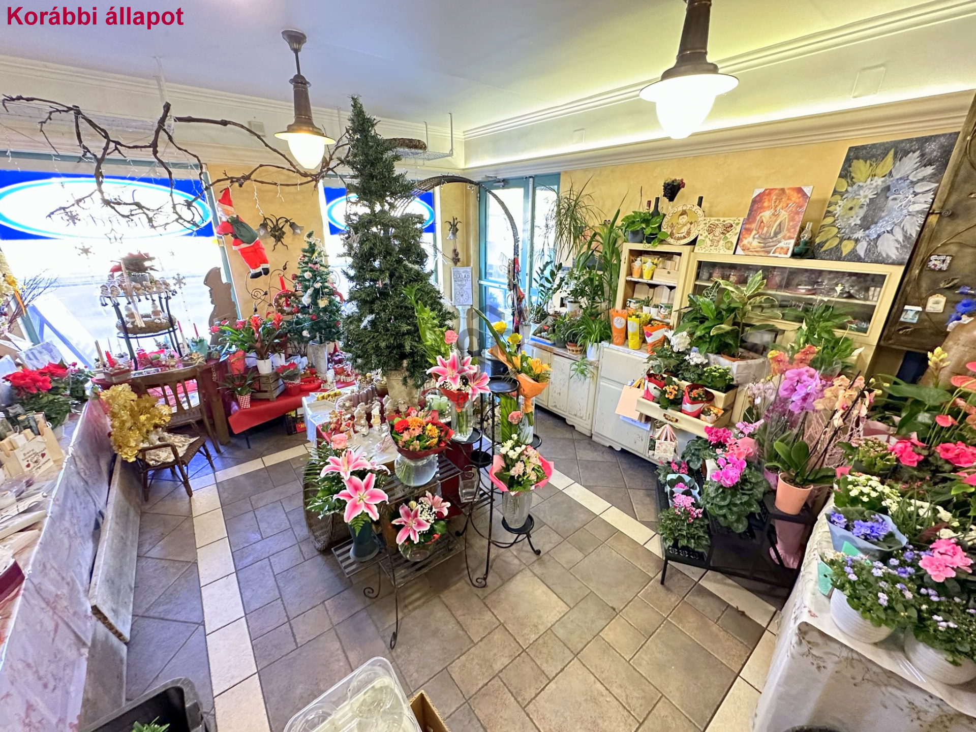 Gallery zoom image