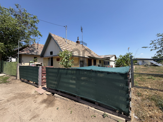 Index image
