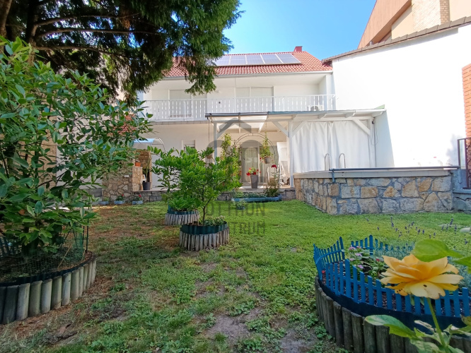 4 bed · 138m² · Családi ház · 160.000.000 Ft