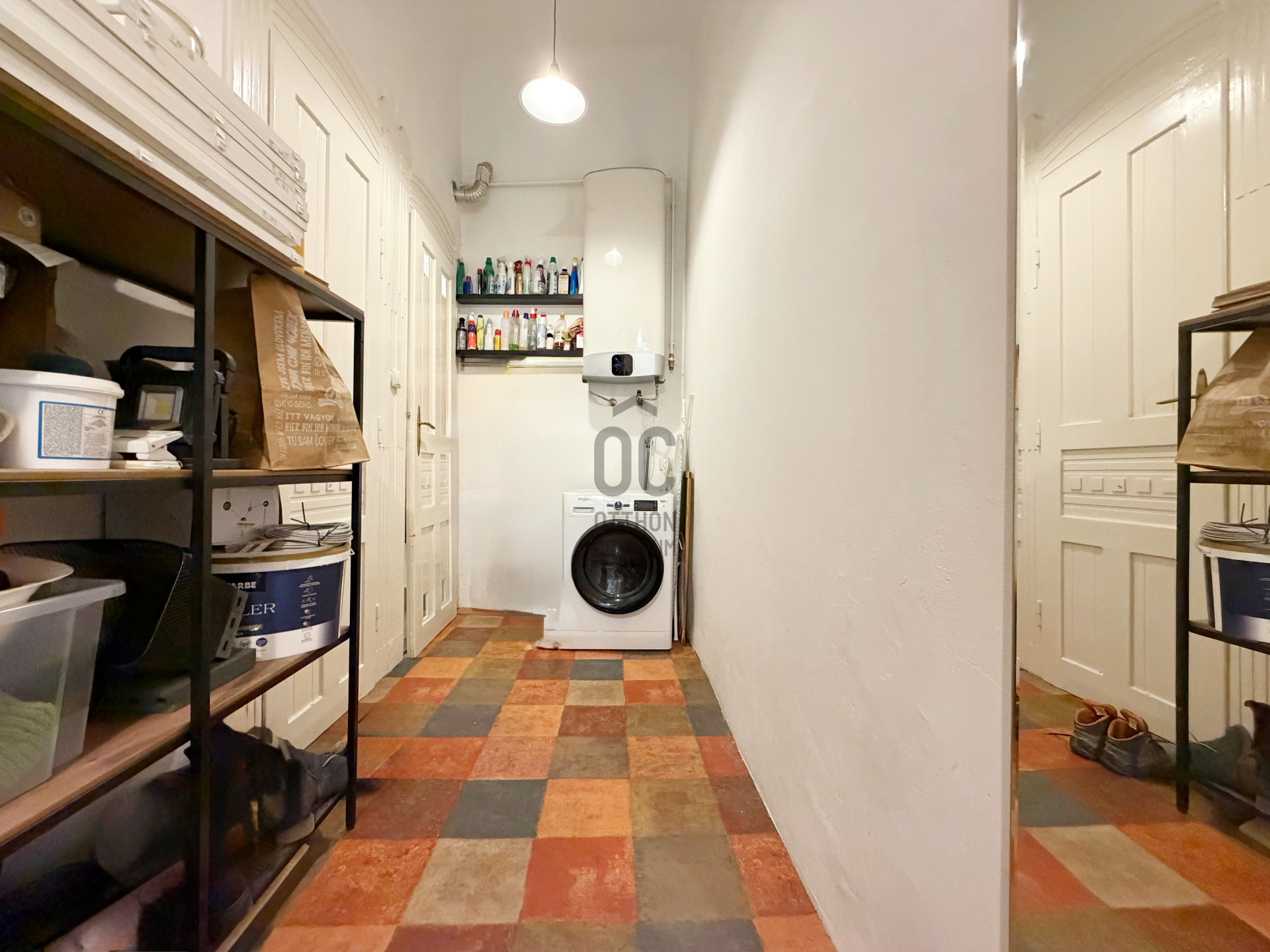 Gallery zoom image