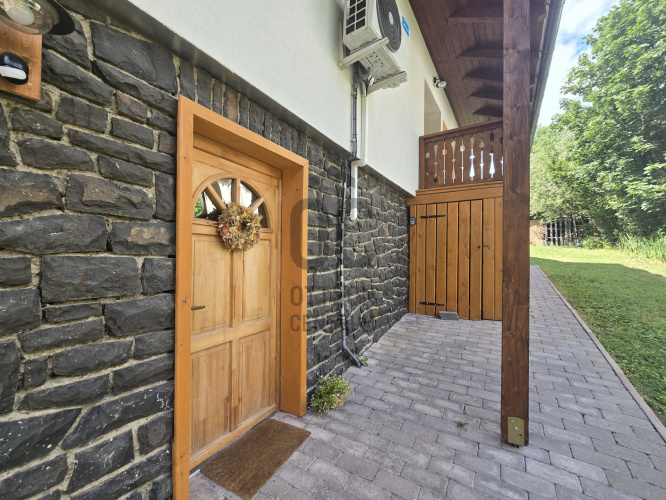 7 bed · 160m² · Családi ház · 155.000.000 Ft