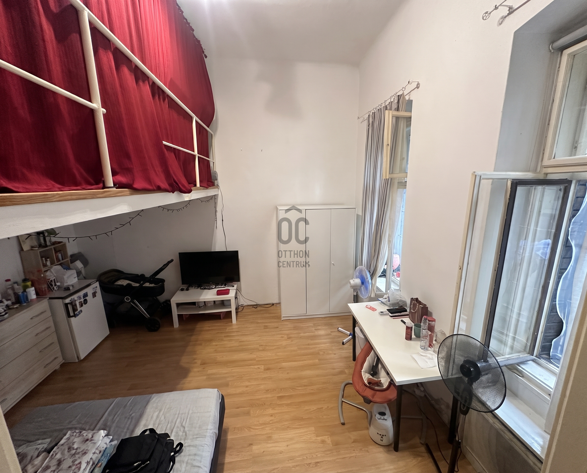 Gallery zoom image