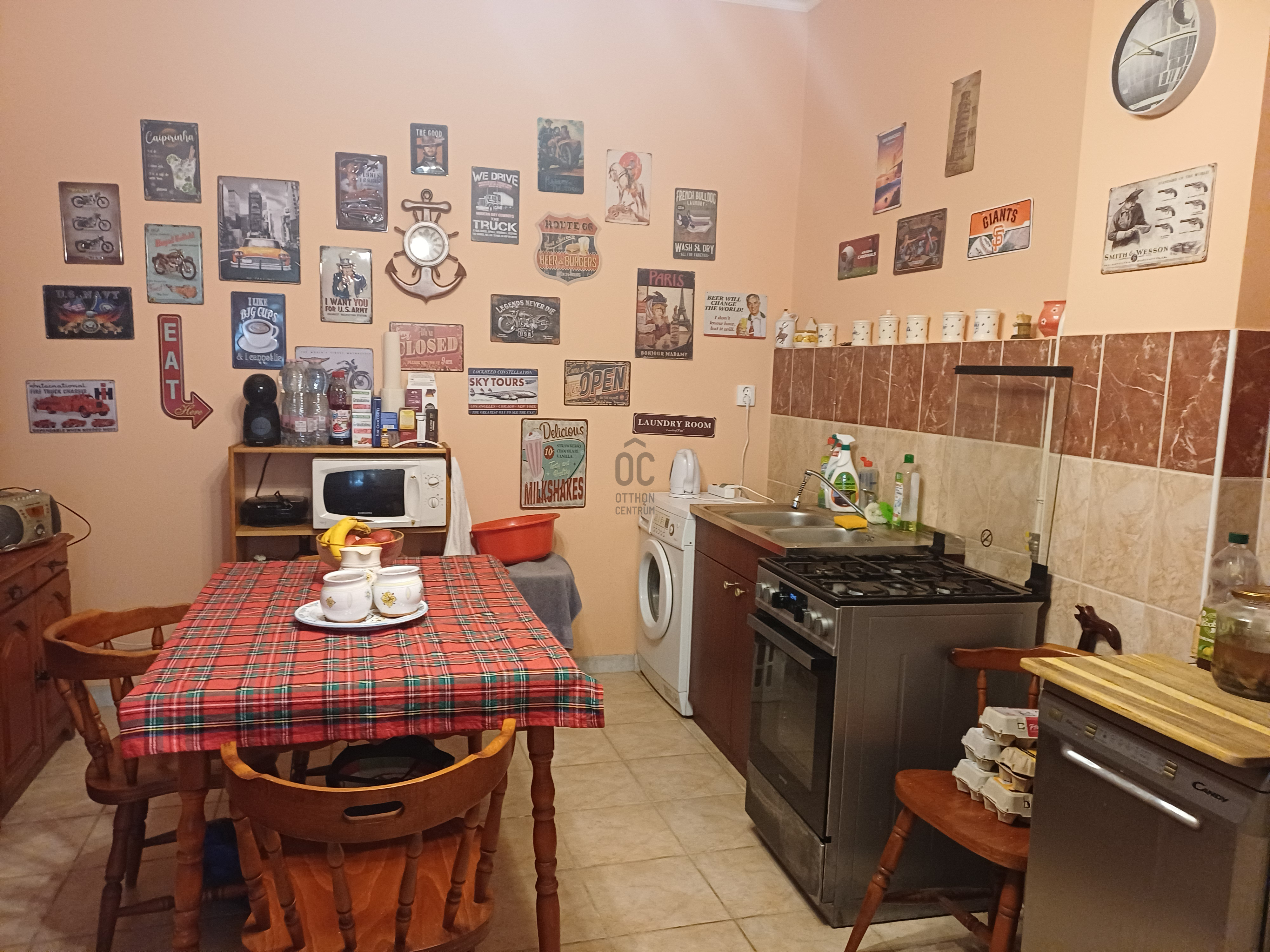 Gallery zoom image