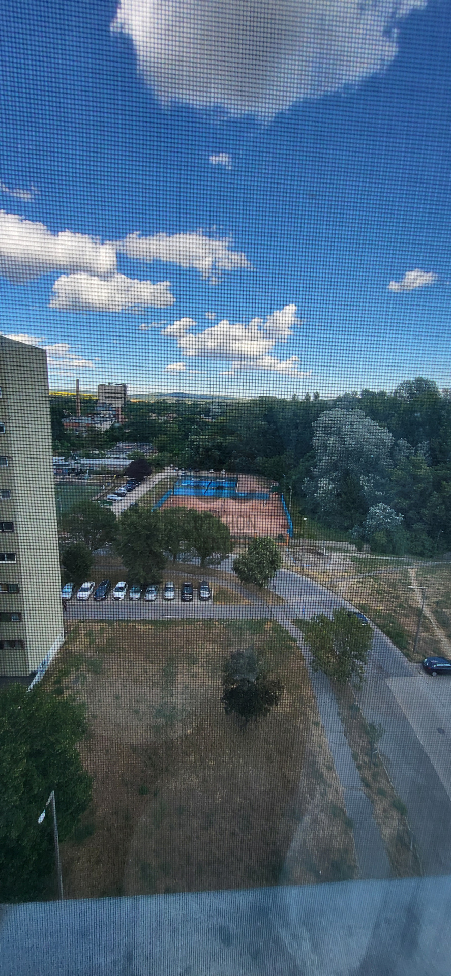Gallery zoom image