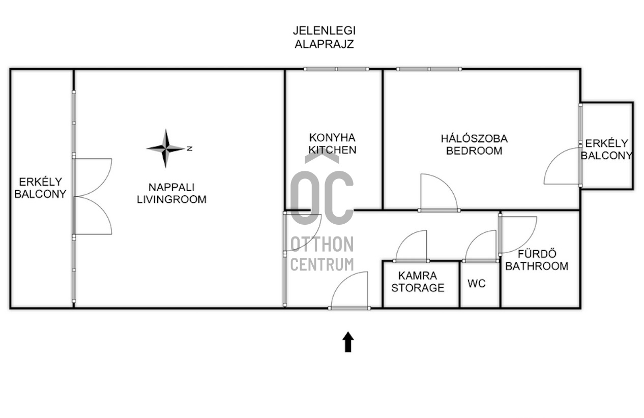 Gallery zoom image