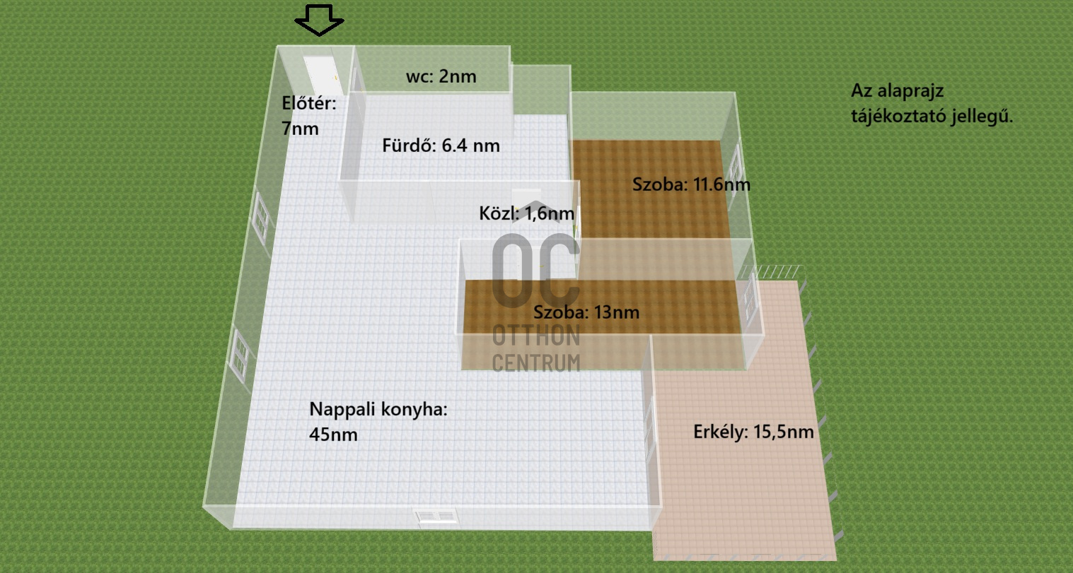 Gallery zoom image