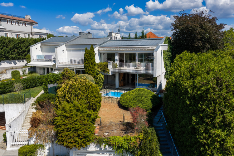4 bed · 148m² · Családi ház · 449.000.000 Ft
