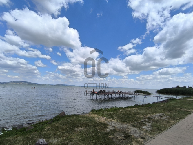 1 bed · 25m² · Nyaraló · 36.900.000 Ft