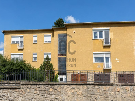 Index image