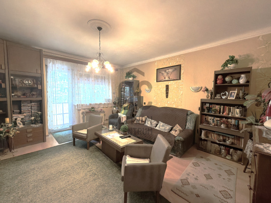 Index image