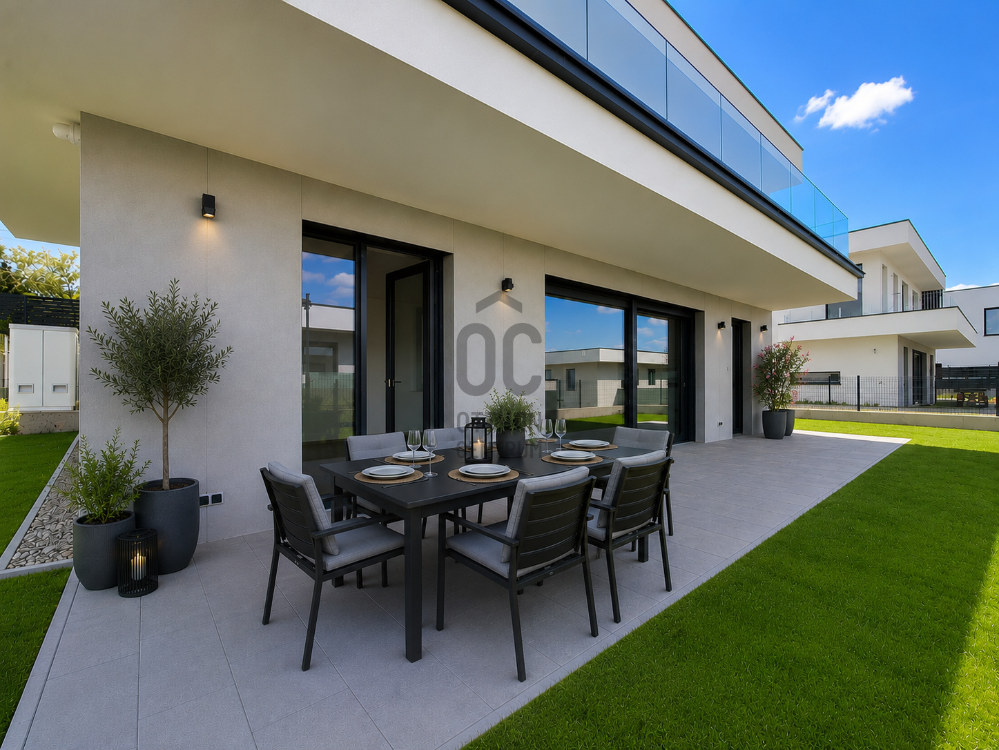 Gallery zoom image