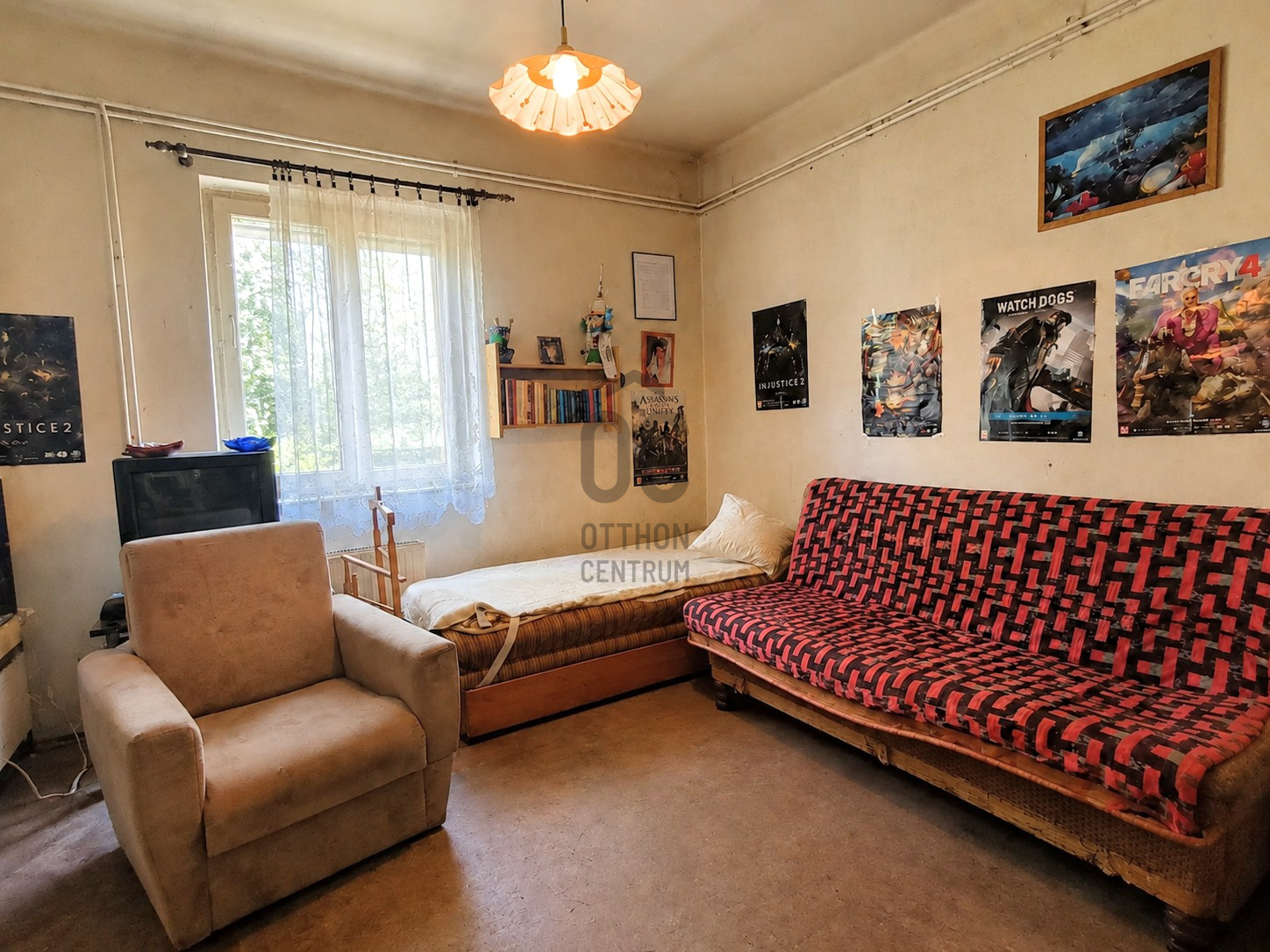Gallery zoom image