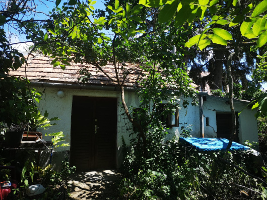 Index image