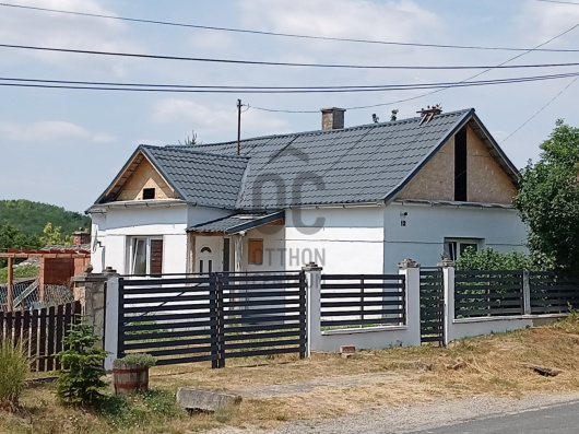 Index image
