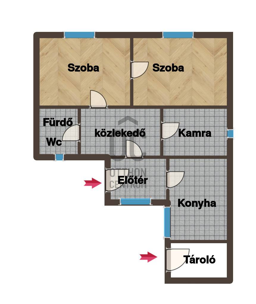 Gallery zoom image