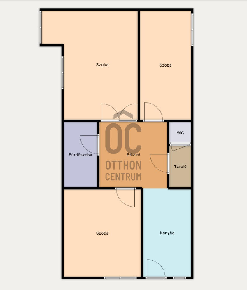 Gallery zoom image