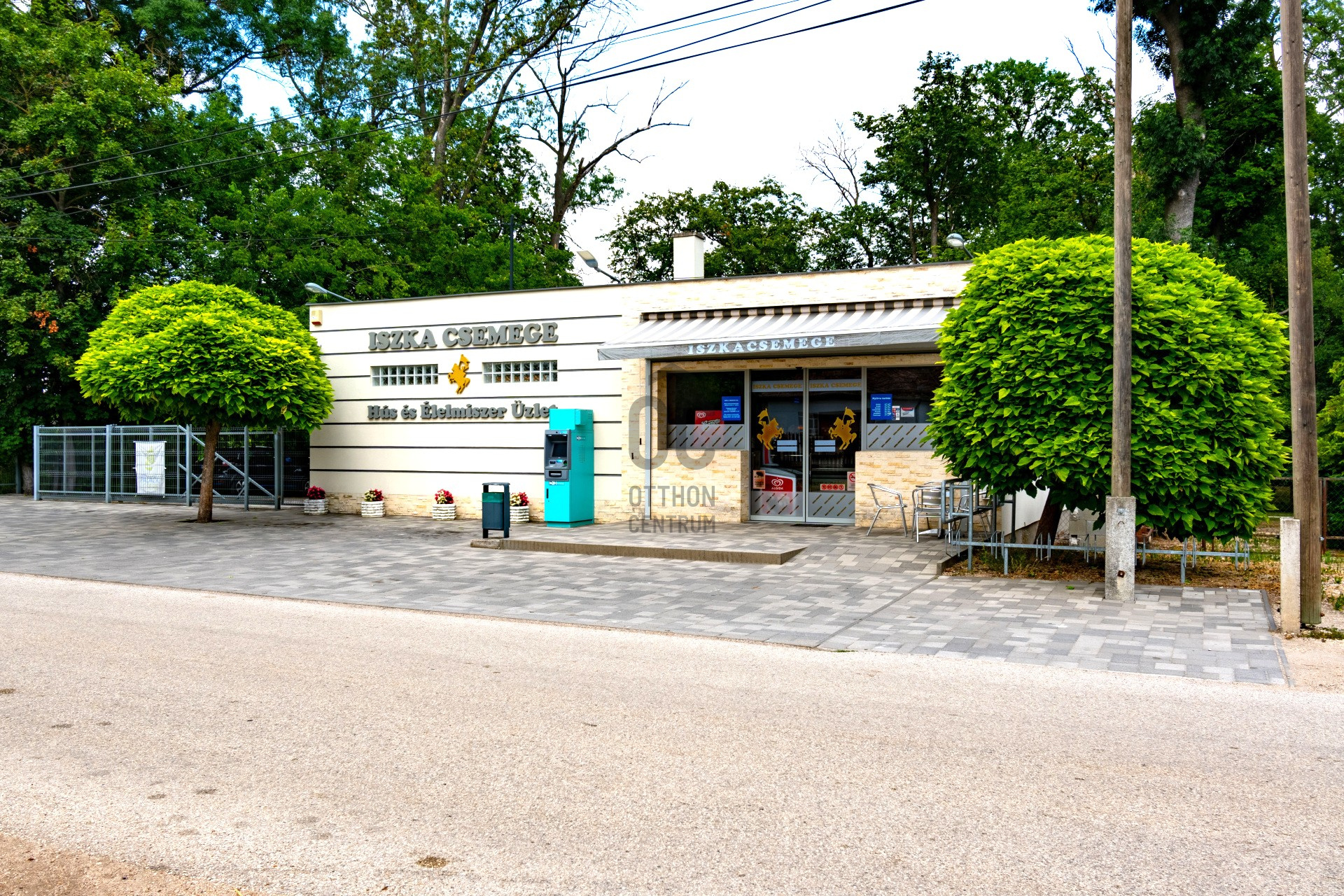 Gallery zoom image