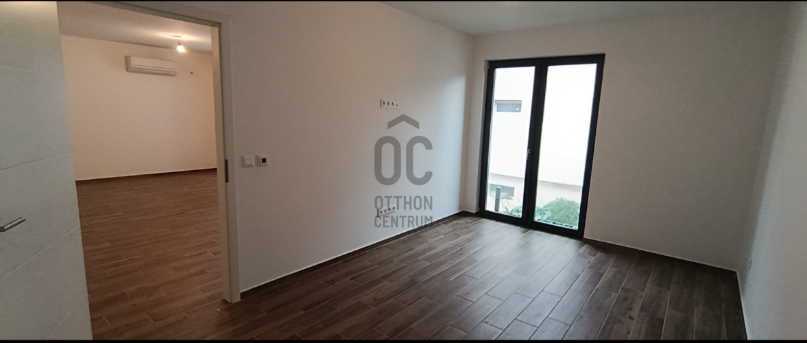 1-roms leilighet, 76 m²