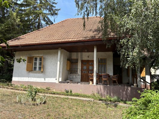 Index image