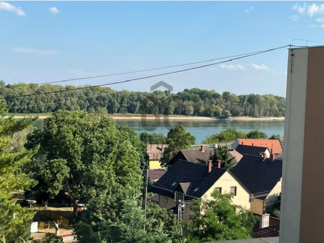 3 bed · 74m² · Lakás · 220.000 Ft