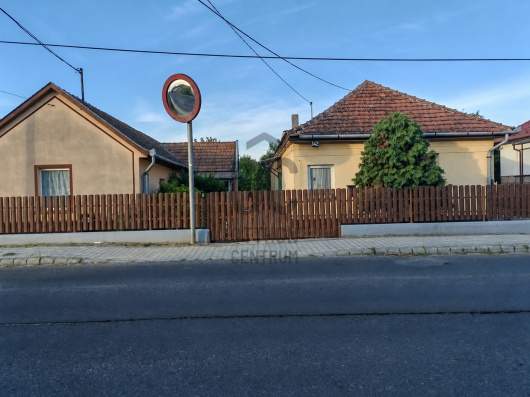 Index image