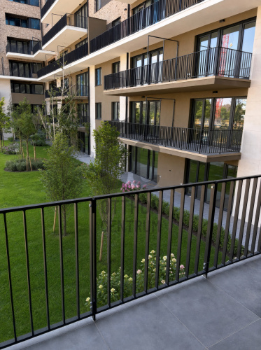2 bed · 41m² · Lakás · 82.900.000 Ft