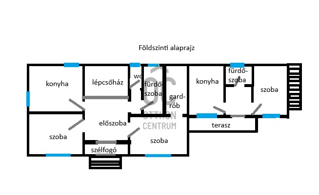 Gallery zoom image