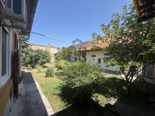 Index image