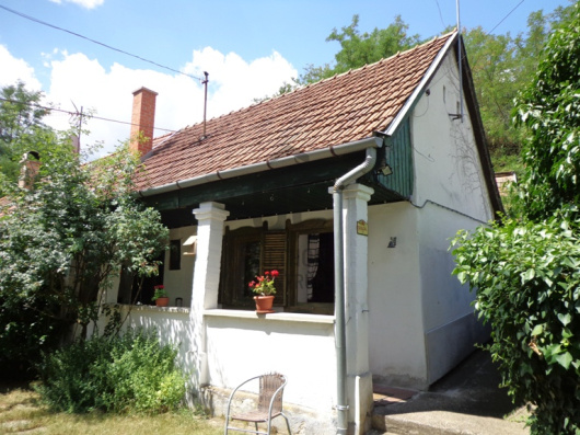 Index image