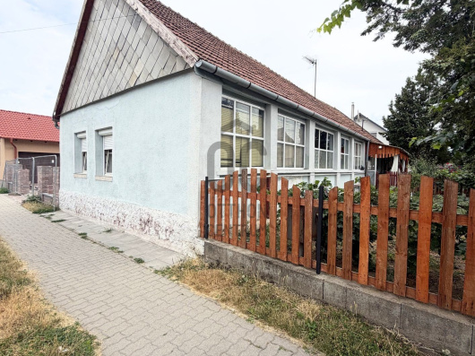 Index image
