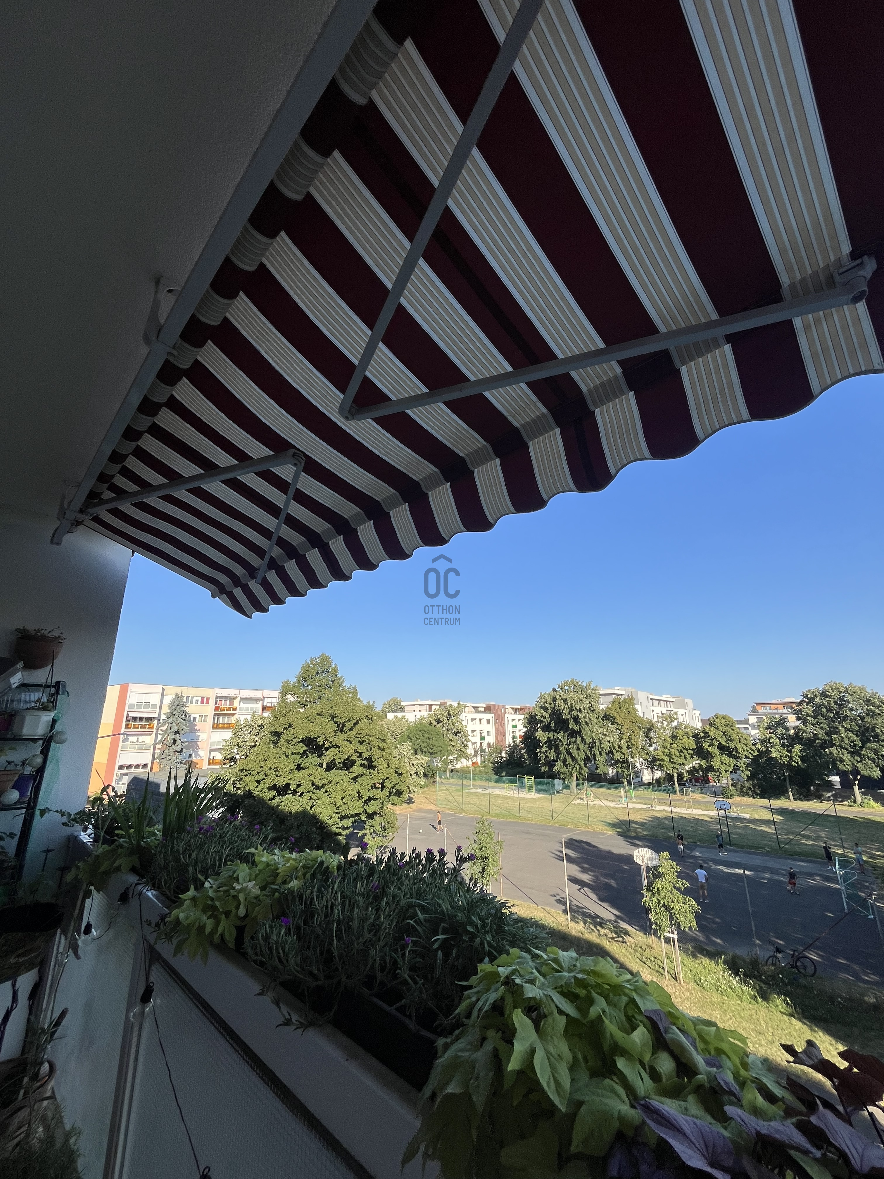 Gallery zoom image