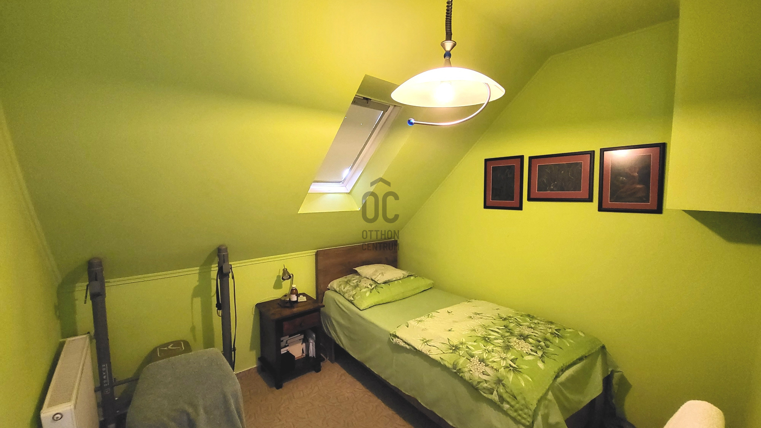 Gallery zoom image