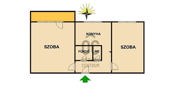 Gallery zoom image