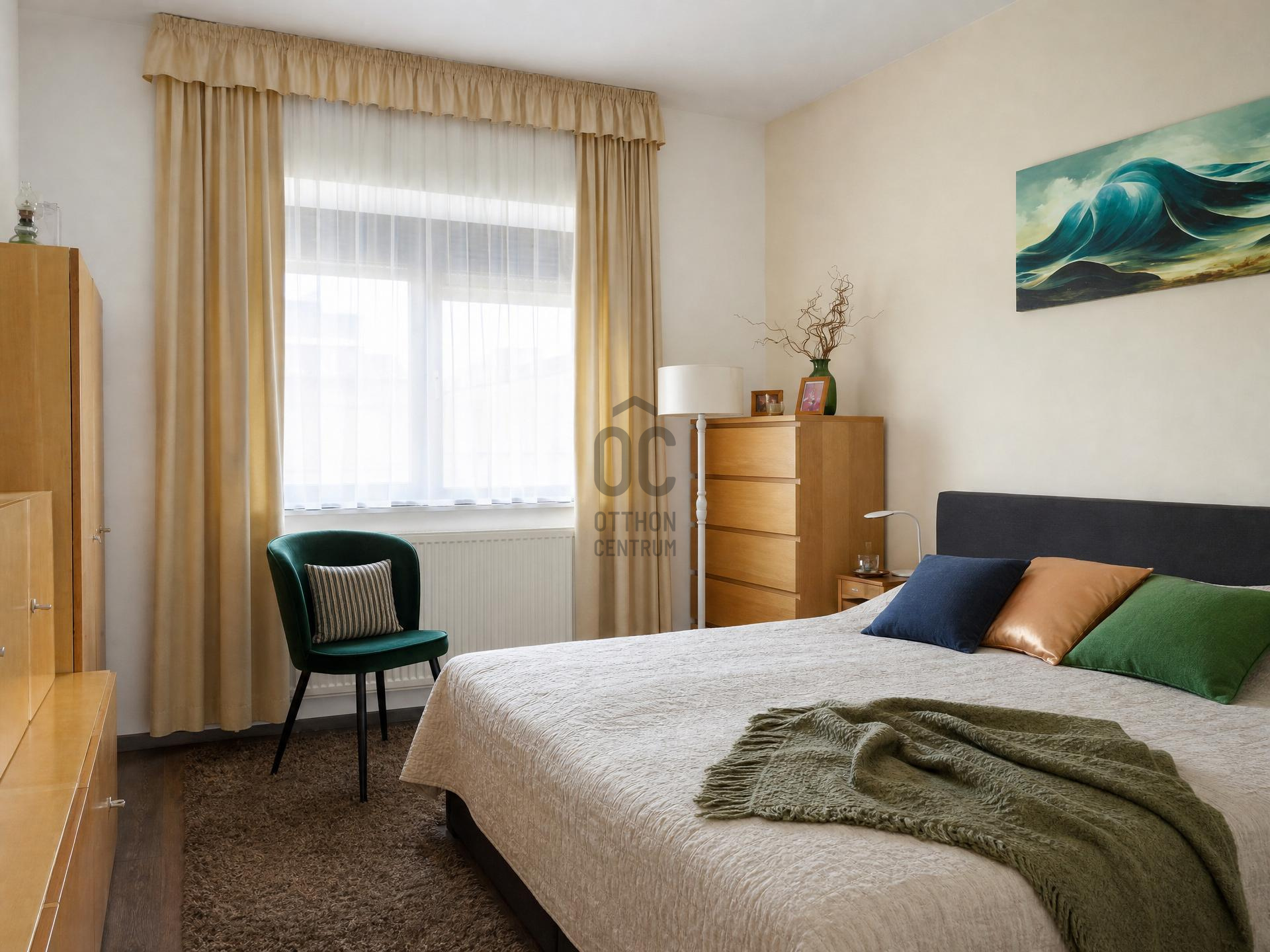 Gallery zoom image