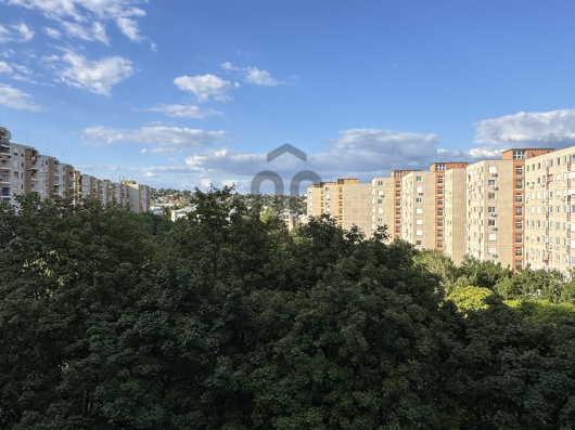 Index image