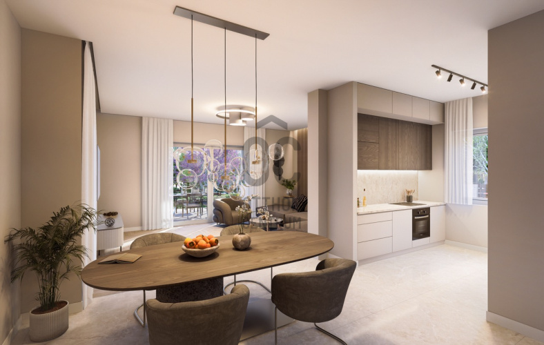 5 bed · 163m² · Ház · 159.900.000 Ft