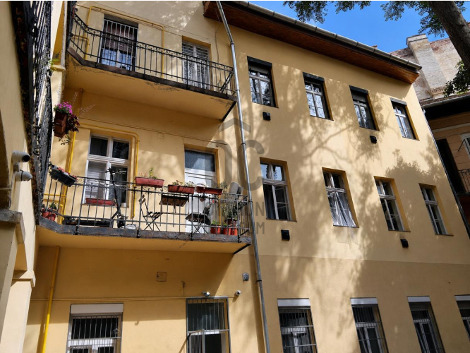 2 bed · 79m² · Lakás · 119.700.000 Ft