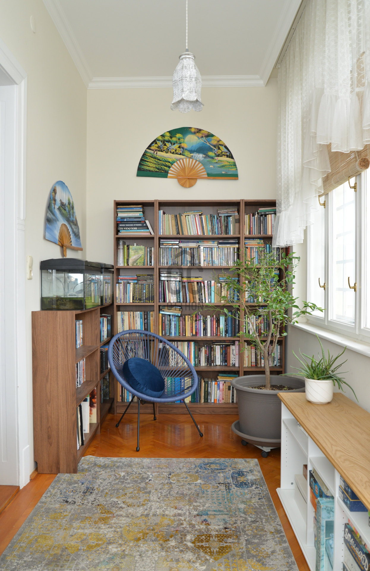 Gallery zoom image