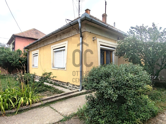 Index image
