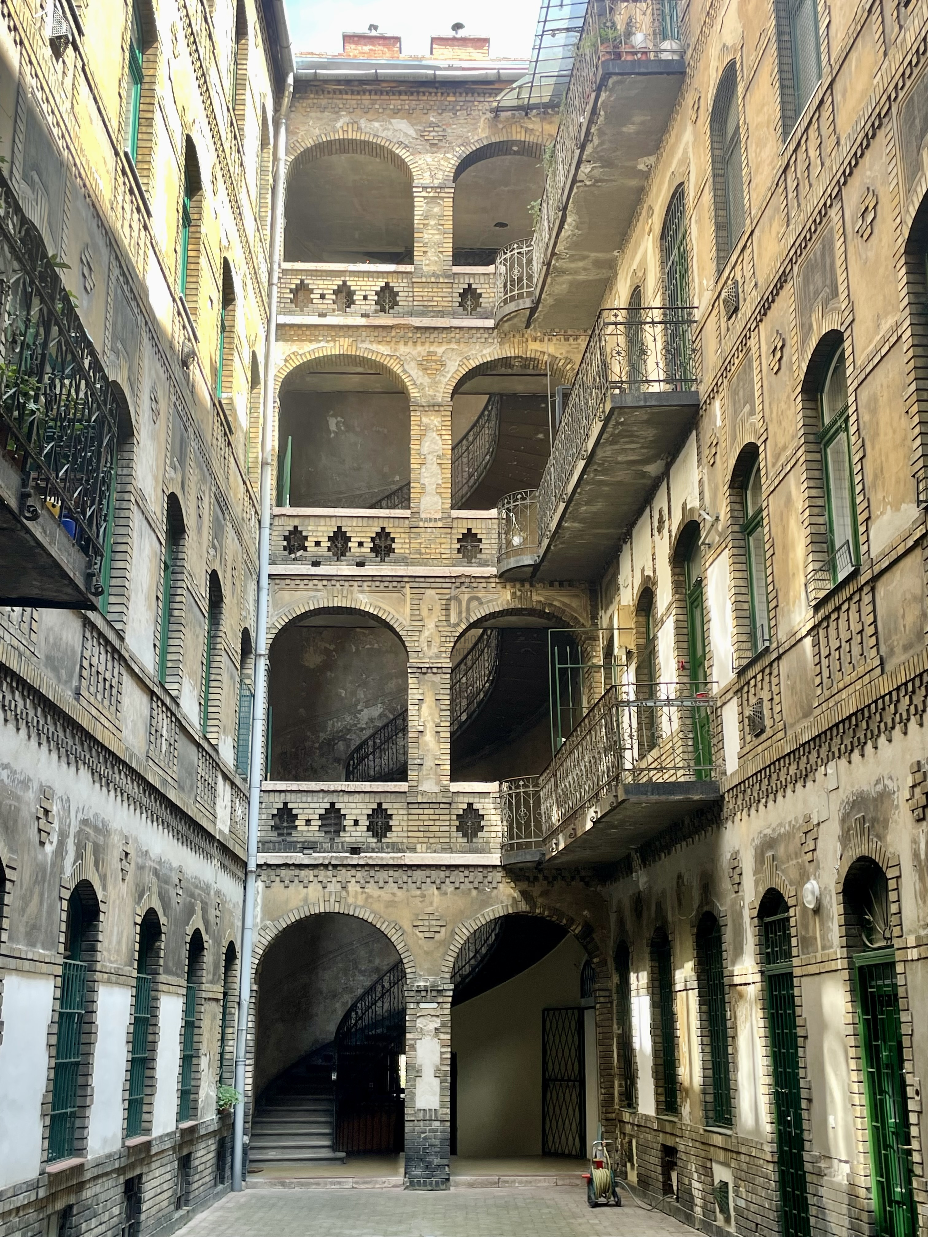 Gallery zoom image