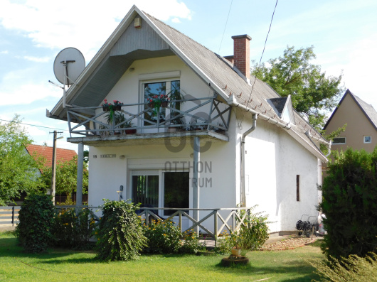 Index image
