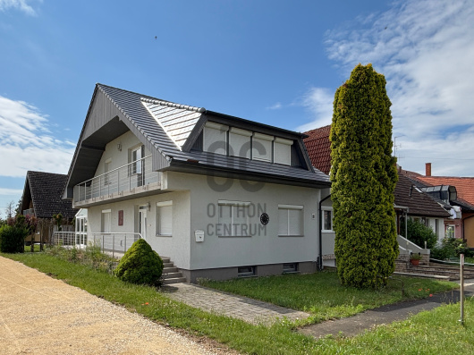 Index image