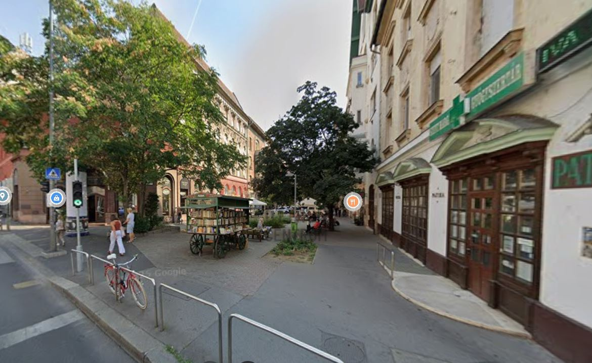 Gallery zoom image