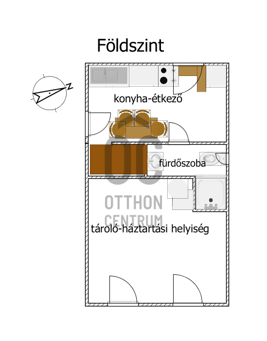 Gallery zoom image