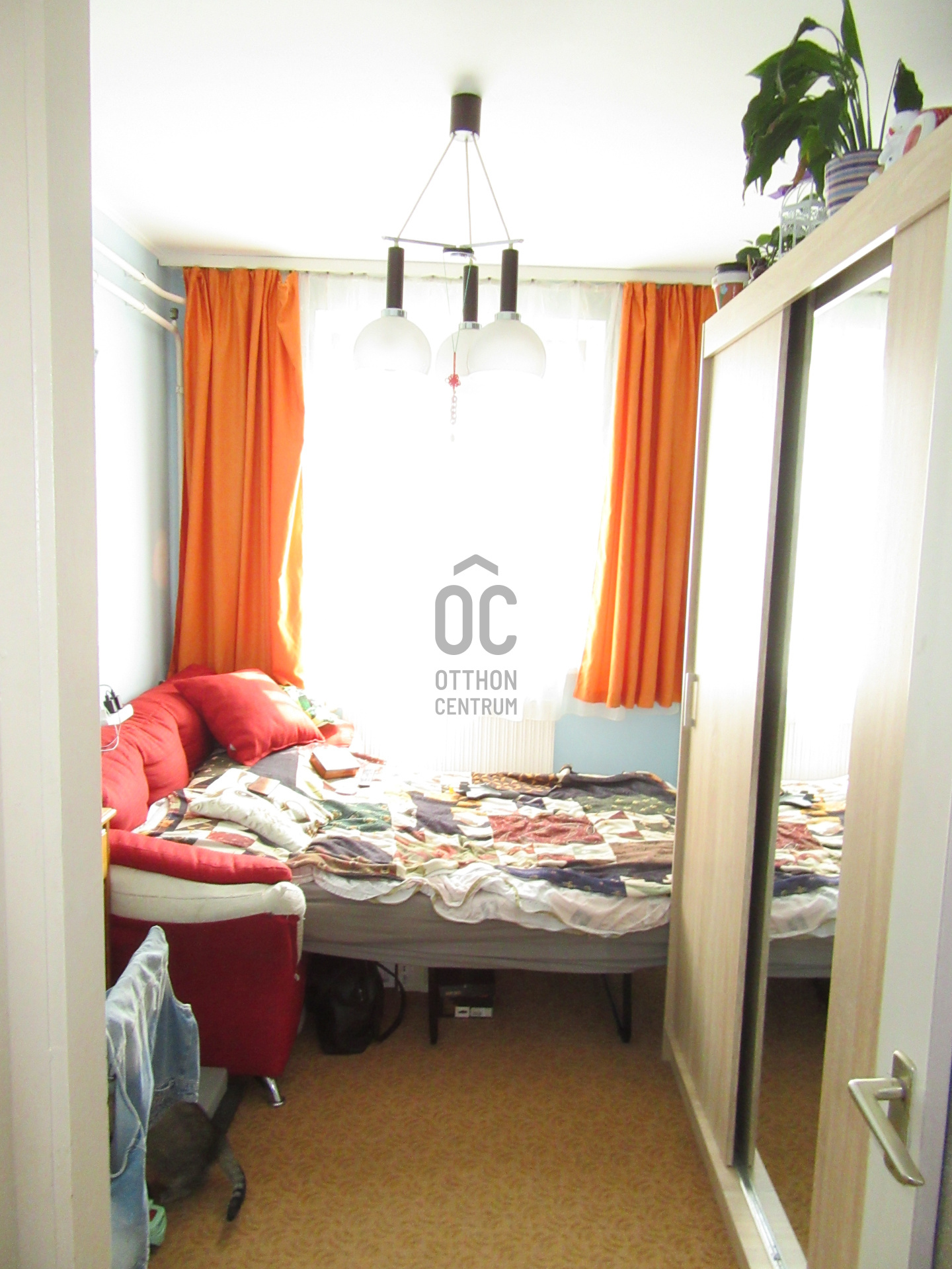 Gallery zoom image