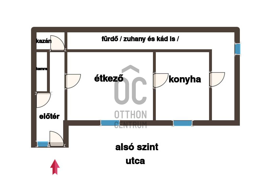 Gallery zoom image