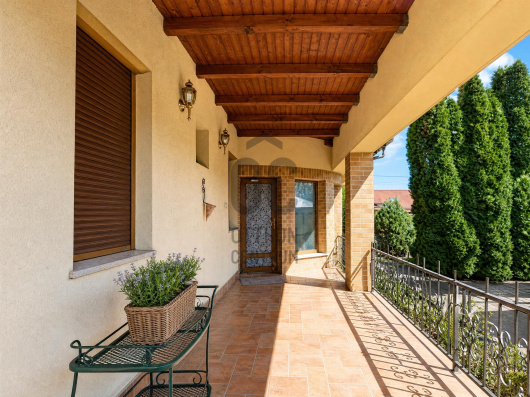 Index image