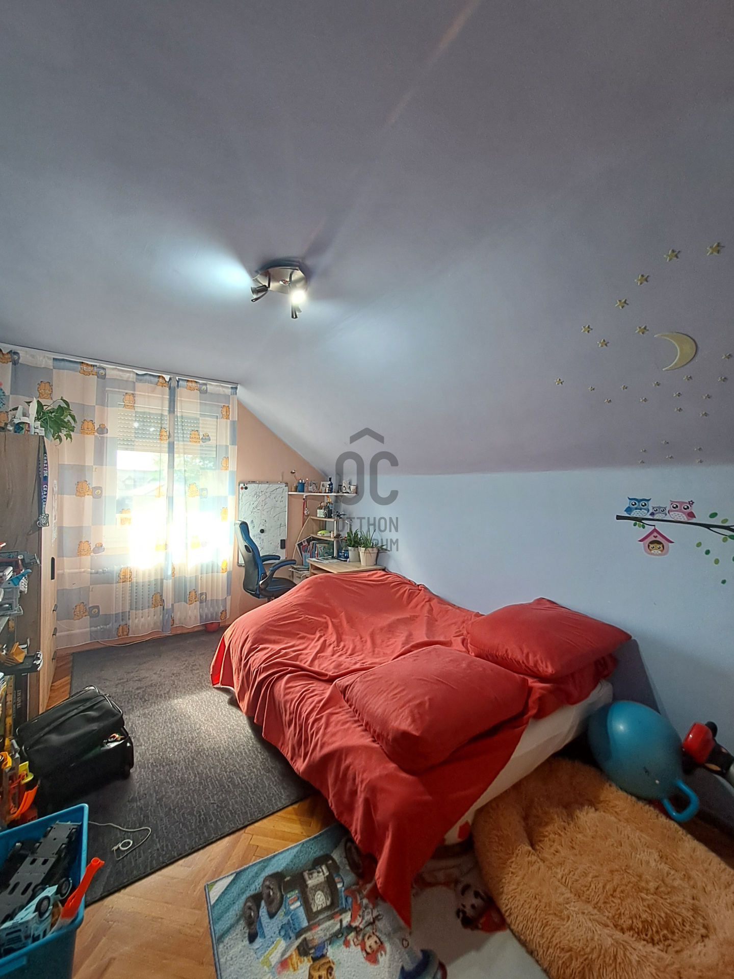 Gallery zoom image