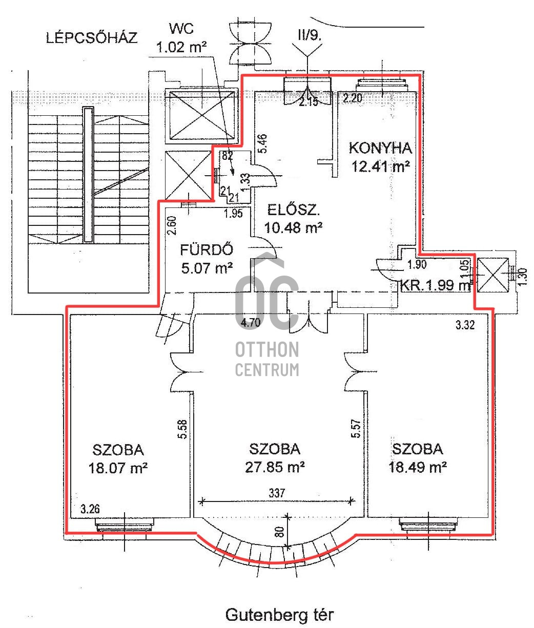 Gallery zoom image