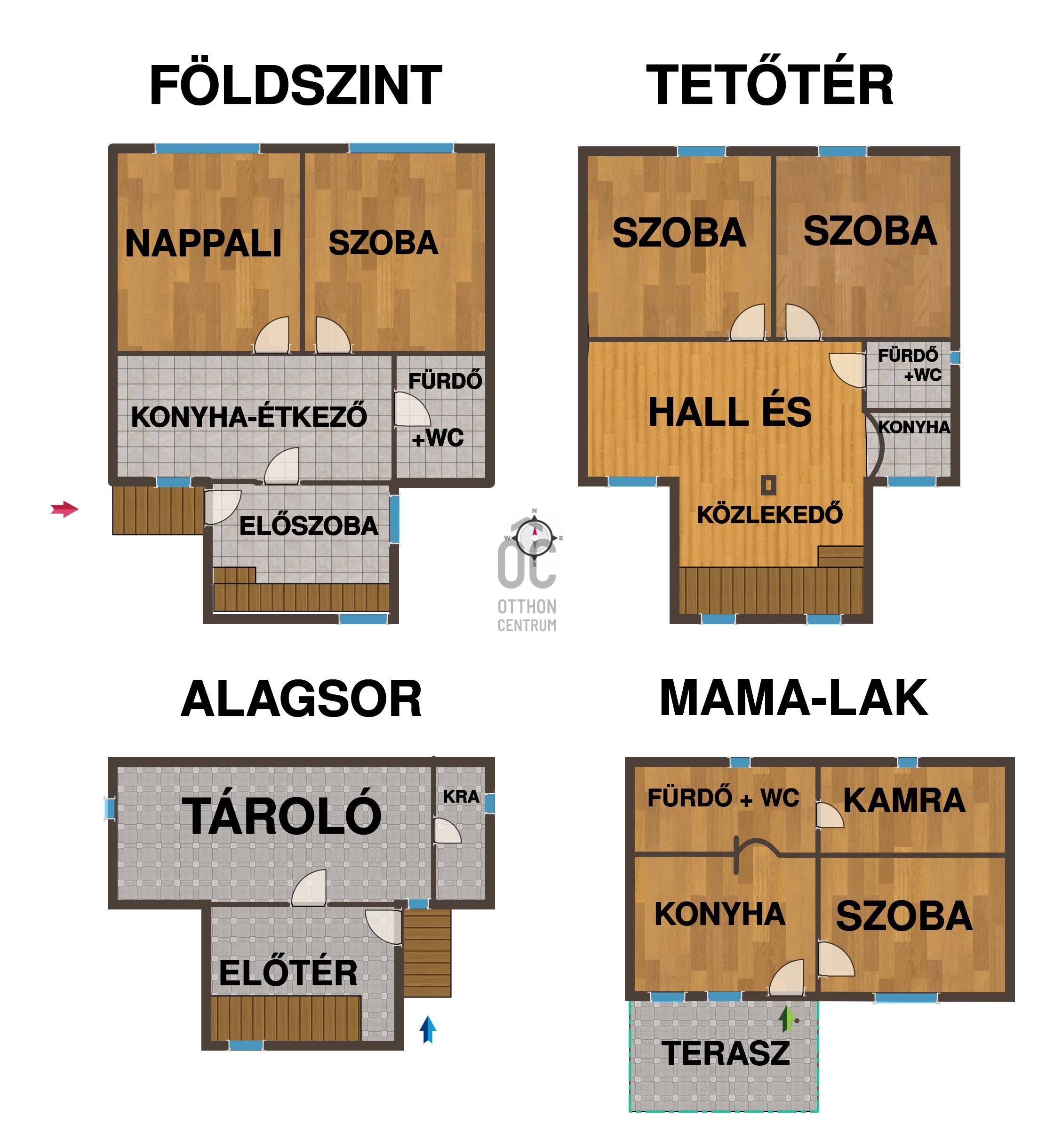 Gallery zoom image
